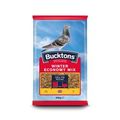 Bucktons Mixed Winter Economy Pigeon