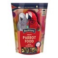 Bucktons Parrot Food Pouch