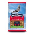 Bucktons Pigeon Breeder Food