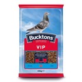 Bucktons Pigeon VIP Food