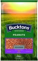 Bucktons Premium Peanuts