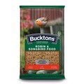 Bucktons Robin & Songbird Food