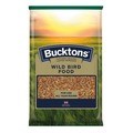 Bucktons Superior 12 Bird Seed