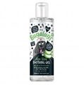 Bugalugs Aloe Vera Soothing Gel for Dogs & Cats