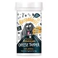 Bugalugs Himalayan Cheese Topper for Dogs