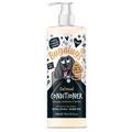 Bugalugs Oatmeal Conditioner for Dogs