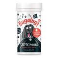 Bugalugs Styptic Blood Stop for Dogs