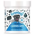Bugalugs Wrinkle Wipe Pads for Dogs