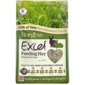 Burgess Excel Feeding Hay Dried Fresh Grass for Small Animals