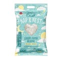 Burgess Excel Nap & Nest Luxury Paper Bedding