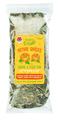 Burgess Excel Nature Snacks Forage & Feast Bar with Marigold