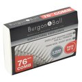 Burgon & Ball Shearing Comb 93mm