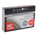Burgon & Ball Shearing Comb 96mm
