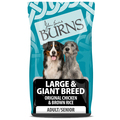 Burns Original Chicken & Rice Large & Giant Breed Dog Food