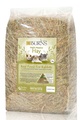Burns Welsh Meadow Hay for Small Animals
