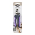 Buster Nail Clippers for Dogs and Cats