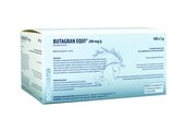 Butagran Equi 200mg/g, Oral Powder for Horses