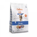 Calibra Adult Life Herring Cat Food