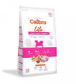 Calibra Adult Life Small Breed Chicken Dog Food