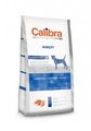 Calibra Dog Food Expert Nutrition Mobility