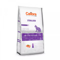 Calibra Expert Nutrition Sterilised Cat Food