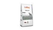 Calibra Housecat Chicken, Duck & Rice Adult Cat Food