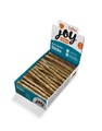 Calibra Joy Dog Chewy Beef & Spirulina Sticks