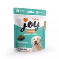 Calibra Joy Semi-Moist Vension & Duck Medium & Large Dog Treats