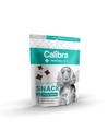 Calibra VD Hypoallergenic Semi-Moist Dog Snacks