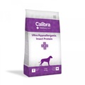 Calibra VD Ultra-Hypoallergenic Insect Dog Food