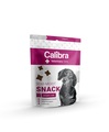 Calibra VD Urinary Care Semi-Moist Dog Snacks