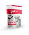 Calibra VD Weight Management Crunchy Dog Snacks