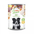 Calibra Verve Grain Free Chicken & Duck Canned Adult Dog Food