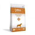 Calibra Veterinary Diet Gastrointestinal & Pancreas Dry Dog Food