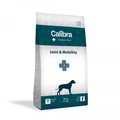 Calibra Veterinary Diet Joint & Mobility Dry Dog Food