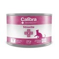 Calibra Veterinary Diets Diabetes Canned Cat Food