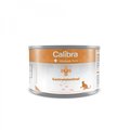 Calibra Veterinary Diets Gastrointestinal Canned Cat Food