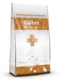 Calibra Veterinary Diets Gastrointestinal/Pancreas Dry Cat Food