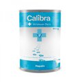 Calibra Veterinary Diets Hepatic Canned Adult Dog Food
