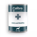 Calibra Veterinary Diets Joint and Mobility Canned Dog Food