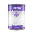 Calibra Veterinary Diets Recovery Canned Dog & Cat Food