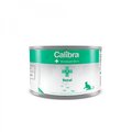 Calibra Veterinary Diets Renal Canned Cat Food
