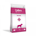 Calibra Veterinary Diets Struvite Dry Dog Food