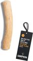 Canophera Coffee Wood Chew Stick for Dogs