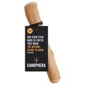Canophera Coffee Wood for Dogs