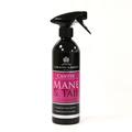 Canter Mane And Tail Conditioner