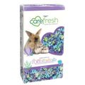 Carefresh Sea Glass Bedding for Small Animals