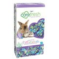 Carefresh Sea Glass for Small Animals