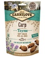 Carnilove Semi-moist Snacks Dog Treats