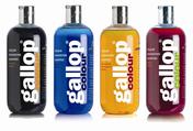Carr & Day & Martin Gallop Colour Enhancing Shampoo